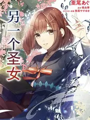 万里厨房 美食综艺在线观看